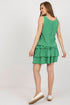 Robe de jour model 181161 Och Bella